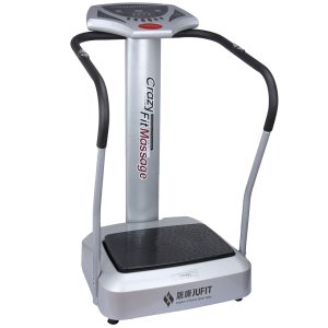 Crazy Fit Massage JUFIT JFF001C | Home