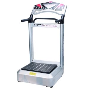 Super Fit Massage JUFIT JFF002C | Fitnessstudio