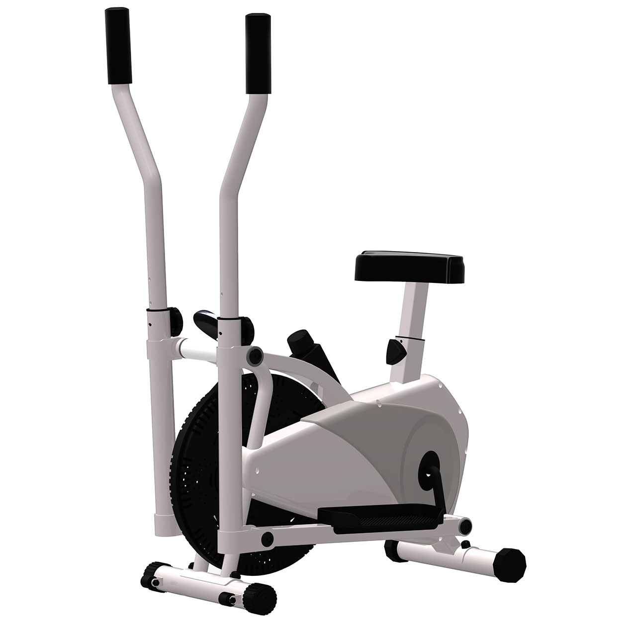  JFF017T Creator of Home Sport Gear